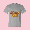 Unisex DryBlend® T-Shirt Thumbnail