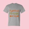 Unisex DryBlend® T-Shirt Thumbnail