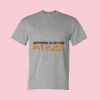 Unisex DryBlend® T-Shirt Thumbnail