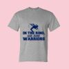 Unisex DryBlend® T-Shirt Thumbnail