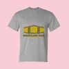 Unisex DryBlend® T-Shirt Thumbnail