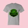 Unisex DryBlend® T-Shirt Thumbnail