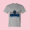 Unisex DryBlend® T-Shirt Thumbnail