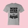 Unisex DryBlend® T-Shirt Thumbnail