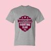 Unisex DryBlend® T-Shirt Thumbnail