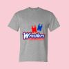 Unisex DryBlend® T-Shirt Thumbnail