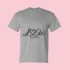 Unisex DryBlend® T-Shirt Thumbnail