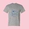 Unisex DryBlend® T-Shirt Thumbnail