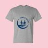 Unisex DryBlend® T-Shirt Thumbnail