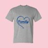Unisex DryBlend® T-Shirt Thumbnail