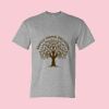 Unisex DryBlend® T-Shirt Thumbnail