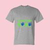 Unisex DryBlend® T-Shirt Thumbnail