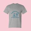 Unisex DryBlend® T-Shirt Thumbnail