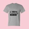 Unisex DryBlend® T-Shirt Thumbnail