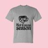 Unisex DryBlend® T-Shirt Thumbnail