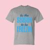 Unisex DryBlend® T-Shirt Thumbnail