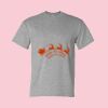 Unisex DryBlend® T-Shirt Thumbnail