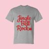 Unisex DryBlend® T-Shirt Thumbnail