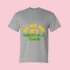 Unisex DryBlend® T-Shirt Thumbnail