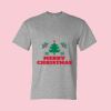 Unisex DryBlend® T-Shirt Thumbnail