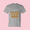 Unisex DryBlend® T-Shirt Thumbnail