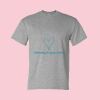 Unisex DryBlend® T-Shirt Thumbnail