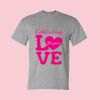 Unisex DryBlend® T-Shirt Thumbnail