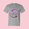 Unisex DryBlend® T-Shirt Thumbnail