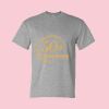 Unisex DryBlend® T-Shirt Thumbnail