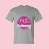 Unisex DryBlend® T-Shirt Thumbnail