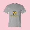 Unisex DryBlend® T-Shirt Thumbnail