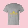 Unisex DryBlend® T-Shirt Thumbnail