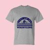Unisex DryBlend® T-Shirt Thumbnail