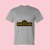Unisex DryBlend® T-Shirt Thumbnail