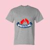 Unisex DryBlend® T-Shirt Thumbnail