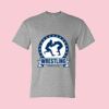 Unisex DryBlend® T-Shirt Thumbnail