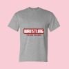 Unisex DryBlend® T-Shirt Thumbnail