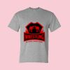 Unisex DryBlend® T-Shirt Thumbnail