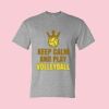 Unisex DryBlend® T-Shirt Thumbnail