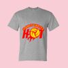 Unisex DryBlend® T-Shirt Thumbnail