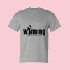 Unisex DryBlend® T-Shirt Thumbnail