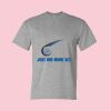 Unisex DryBlend® T-Shirt Thumbnail