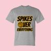 Unisex DryBlend® T-Shirt Thumbnail