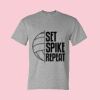 Unisex DryBlend® T-Shirt Thumbnail