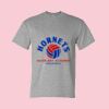 Unisex DryBlend® T-Shirt Thumbnail