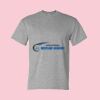 Unisex DryBlend® T-Shirt Thumbnail