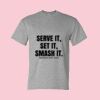 Unisex DryBlend® T-Shirt Thumbnail