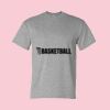 Unisex DryBlend® T-Shirt Thumbnail