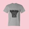 Unisex DryBlend® T-Shirt Thumbnail