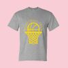 Unisex DryBlend® T-Shirt Thumbnail